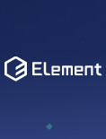 Element