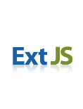 ExtJS