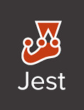 Jest