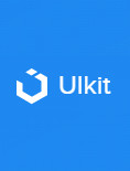 UiKit3