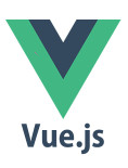 Vue.js